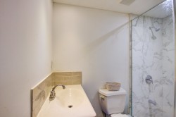 Bathroom - 