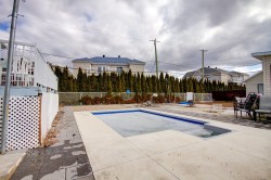 Pool - 