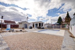 Exterior - 