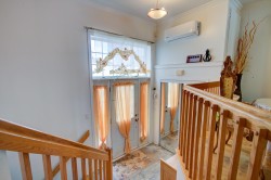 Mud Room - 