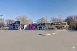 346 Ch. de la Grande-Côte  Rosemère, QC J7A 1K3