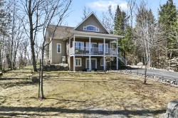 74 Ch. des Rochers  Saint-Sauveur, QC J0R 1R1