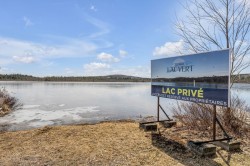 481 Grande rue du Lac  Saint-Nérée-De-Bellechasse, QC G0R 3V0