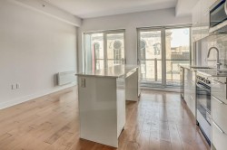 601-2000 Boul. St-Laurent  Montréal (Ville-Marie), QC H2X 0E4