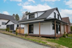 248 Rue Bilodeau  East Angus, QC J0B 1R0