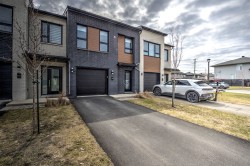 17130 Rue Jacques-Cartier  Mirabel, QC J7J 0P6
