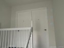 Autre - 1949 Rue De Beaurivage, Montréal (Mercier/Hochelaga-Maisonneuve), QC  - Indoor Photo Showing Other Room 