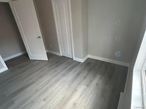 Chambre à coucher - 1949 Rue De Beaurivage, Montréal (Mercier/Hochelaga-Maisonneuve), QC - Indoor Photo Showing Other Room