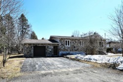 3590 2e avenue du Domaine-Patry  Sainte-Julienne, QC J0K 2T0