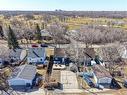 581 Guilbault St, Winnipeg, MB 