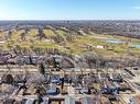 581 Guilbault St, Winnipeg, MB 