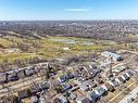 581 Guilbault St, Winnipeg, MB 