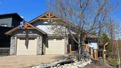 112 FOREST CROWNE Crescent  Kimberley, BC V1A 0A4