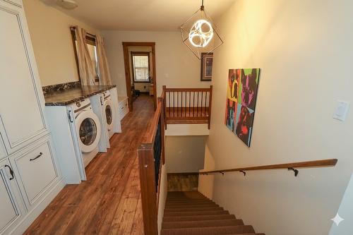 112 Forest Crowne Crescent, Kimberley, BC - Indoor