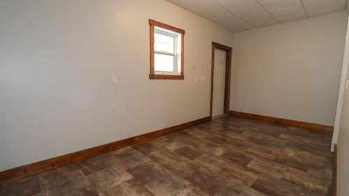 112 Forest Crowne Crescent, Kimberley, BC - Indoor Photo Showing Other Room