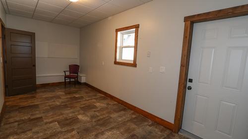 112 Forest Crowne Crescent, Kimberley, BC - Indoor Photo Showing Other Room