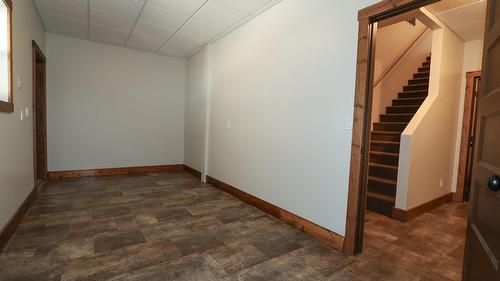 112 Forest Crowne Crescent, Kimberley, BC - Indoor Photo Showing Other Room