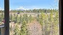 112 Forest Crowne Crescent, Kimberley, BC  -  With View 