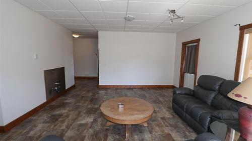 112 Forest Crowne Crescent, Kimberley, BC - Indoor Photo Showing Other Room