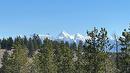 112 Forest Crowne Crescent, Kimberley, BC  - Outdoor With View 