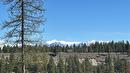 112 Forest Crowne Crescent, Kimberley, BC  - Outdoor With View 