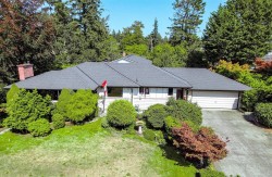 1288 Roy Rd Saanich, BC V8Z 2X9