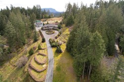 7487 Relke Rd Duncan, BC V9L 6A7