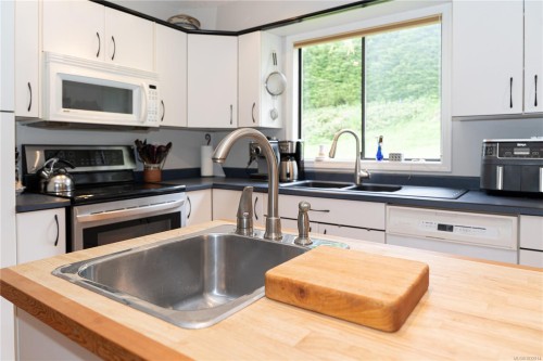 1067 Herd Rd, Duncan, BC 