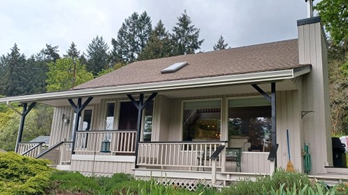 1067 Herd Rd, Duncan, BC 