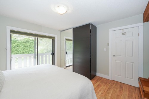 1067 Herd Rd, Duncan, BC 