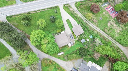 1067 Herd Rd, Duncan, BC 