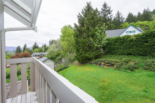 1067 Herd Rd, Duncan, BC 