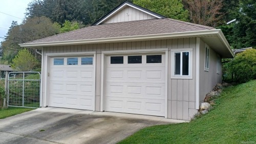 1067 Herd Rd, Duncan, BC 