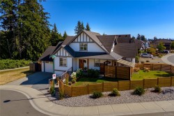 6495 Callumwood Lane Sooke, BC V9Z 0W3