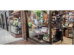 B-3681 TECUMSEH Road EAST Windsor, ON N8W 1H8