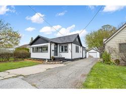 236 SANDYS Street  Chatham, ON N7L 3P8