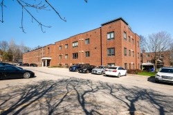 209-70 First Street Orangeville, ON L9W 2E5