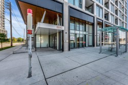 317-1195 The Queensway N/A Toronto, ON M8Z 1R6