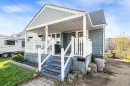 135 Glassco Avenue N, Hamilton, ON  - Outdoor 