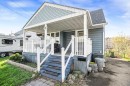 135 Glassco Avenue N, Hamilton, ON  - Outdoor 