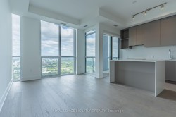 5606-1 Yorkville Avenue Toronto, ON M4W 0B1