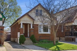69 Houghton Avenue S Hamilton, ON L8K 2M9