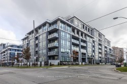 326-21 Clairtrell Road  Toronto, ON M2N 0G8