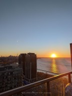 3513-105 The Queensway N/A Toronto, ON M6S 5B5