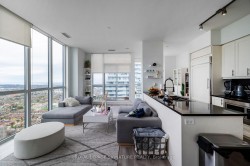 PH4-4011 Brickstone Mews  Mississauga, ON L5B 0G3