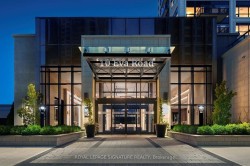 2705-10 Eva Road Toronto, ON M9C 0B3