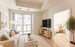 404-1660 Bloor Street WToronto, ON M6P 1B1