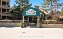 423-1210 Don Mills Road Toronto, ON M3B 3N9