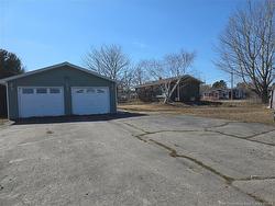 678 Principale  Petit-Rocher-Nord, NB E8J 1V1