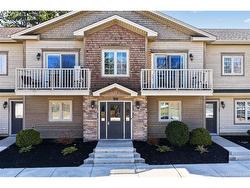 203-98 Pleasant ST  Shediac, NB E4P 2L6